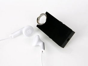 愛歐迪e2 2g mp3產(chǎn)品圖片29