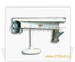 永和食品機(jī)械加盟 加盟費(fèi)多少錢 電話 怎么樣