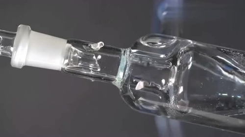 工廠實拍 玻璃制品加工過程,手工操作