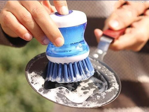 懶人生活必備神器大全 懶人改變了世界，從敷貼器開始