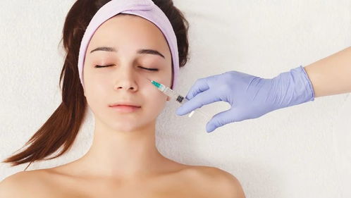 早鳥敷貼器 醫美新選擇，要不要做？