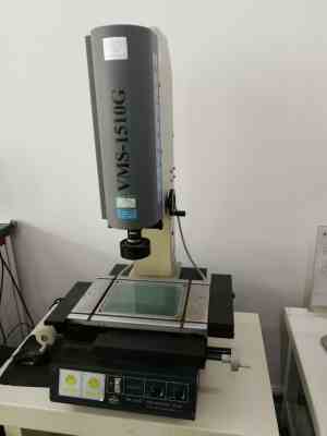 鷹潭實驗室儀器校準與檢測公司 專業(yè)敷貼器校準服務