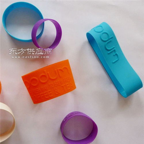 全硅膠廚房用品的優(yōu)勢與敷貼器應用