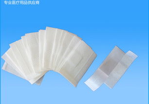 醫(yī)用輸液貼與敷貼器 一次性耗材的專(zhuān)業(yè)供應(yīng)與選擇指南