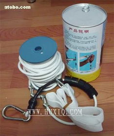 重慶南湖勞保用品廠熱銷(xiāo) 多樣化救生器材，敷貼器廠家直銷(xiāo)，價(jià)格優(yōu)勢(shì)顯著