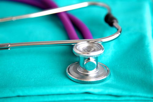 精密儀器與檢測(cè)設(shè)備 萬能材料試驗(yàn)機(jī)、鹽霧試驗(yàn)機(jī)、污點(diǎn)卡、照明放大鏡及敷貼器的廠家概覽